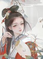 淮都旧梦