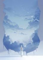 我和小奶狗恋爱后，前夫哥破防了
