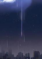药香难留君心