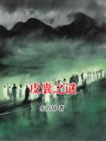 皮囊之谜