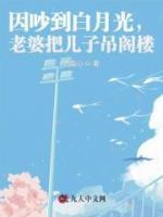 因吵到白月光，老婆把儿子吊阁楼
