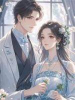 儿子高考成绩被调换后，我杀疯了