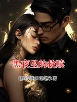 黑夜里的救赎