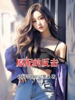 原配的反击