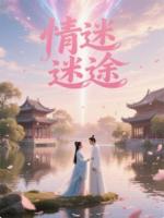 情迷迷途
