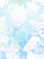 我的师弟是天选男主