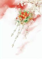 簪中春秋