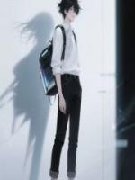 全球学术水平下跌，只有我保持不变