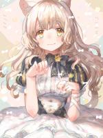 跨运盛夏