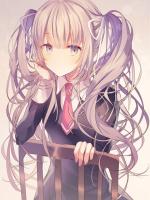 胸口碎大石超能力