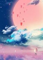 文物里的749局：重生修复师逆袭