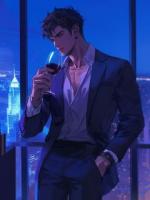 温南枝江夜白