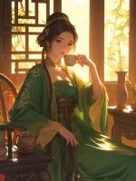 典妻为妾，产子后侯爷跪求我原谅