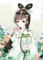 慕云云沈之渊