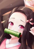 娱乐：明星八卦系统