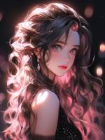 终是缘浅，唯有自渡