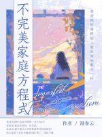 不完美家庭方程式
