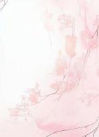重生贵女：侯爷的心尖宠