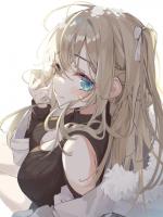 莫晓婉沈浮真