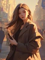 全家骗我做开颅手术，让妹妹替上清华