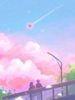 结婚五周年，团长老公迎娶我继妹