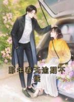 那年春天逾期不候