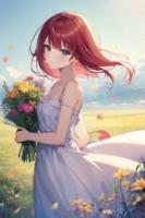 未婚妻在婚礼仪式上跟发小打麻将