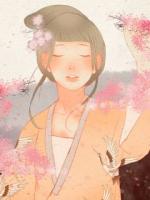 清浅蘅荇