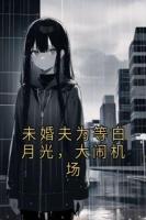 未婚夫为等白月光，大闹机场