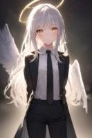 高考前一天，老公把儿子溺死在了泳池