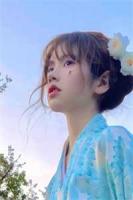 娶师娘科举报名？买师妹双修种田