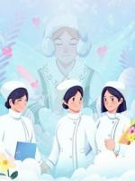 我以为青梅爱我，偷听才知全是骗局，被害惨我决心离开
