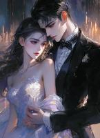 全家被杀，医生老婆却说凶手是精神病