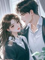 拿家人工资理财后，我倒欠弟弟一个媳妇
