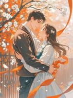 海棠未肯入梦来