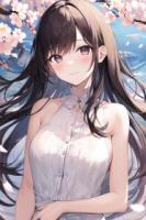 陌路不言再相逢