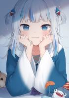 重生之团长老公才是白月光