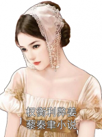 权衡利弊姜藜秦聿小说