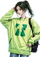霜雪不知情深