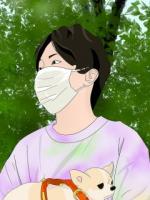 女儿买房后，颠婆邻居要她卖房嫁给她侄子