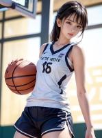 青梅怀孕给孩子找爹，未婚夫首当其冲
