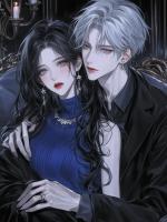 暗夜尽处见微光