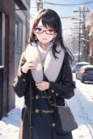给他背锅后我杀疯了