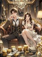 妹夫非要我送顶配豪车才肯出席婚礼