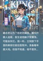 准备继承遗产，霸总却听见我心声