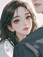 爱意弥散，情终无悔