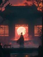 与汝相决绝，生死作相思