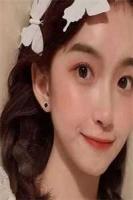 逢灯纪