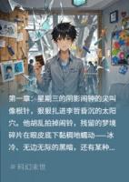 全球同梦