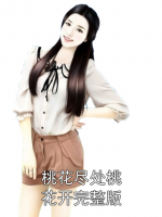 桃花尽处桃花开完整版